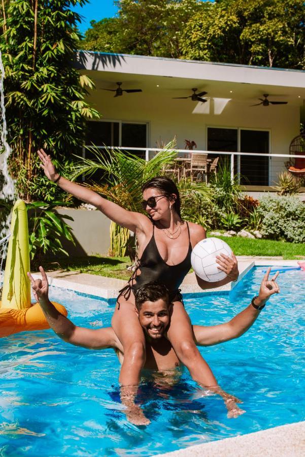 Hotel Aves 4*